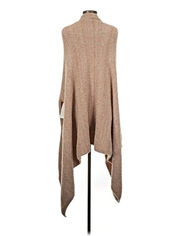 Walmart Sweater Vest (view 2)