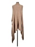 Walmart Tan Sweater Vest One size - photo 2