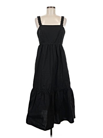 Donna Morgan Casual Dress (view 1)