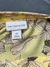 Liz Claiborne Yellow Sleeveless Blouse Size 2X - photo 7