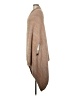 Walmart Tan Sweater Vest One size - photo 5