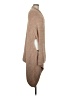 Walmart Tan Sweater Vest One size - photo 4