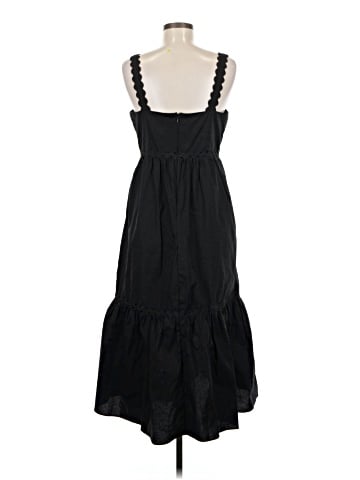 Donna Morgan Casual Dress (view 2)