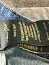 Mavi Gold Blue Jeans Size 24 waist - photo 8