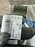 Mavi Gold Blue Jeans Size 24 waist - photo 9