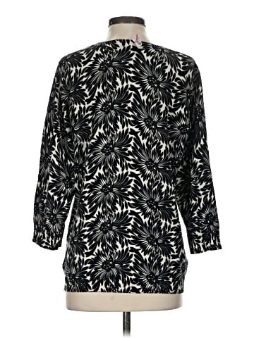 Isaac Mizrahi LIVE! Cardigan (view 2)
