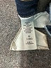 Maurices Hearts Blue Jeans Size M - photo 8