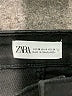 Zara Black Active Pants Size 4 - photo 7