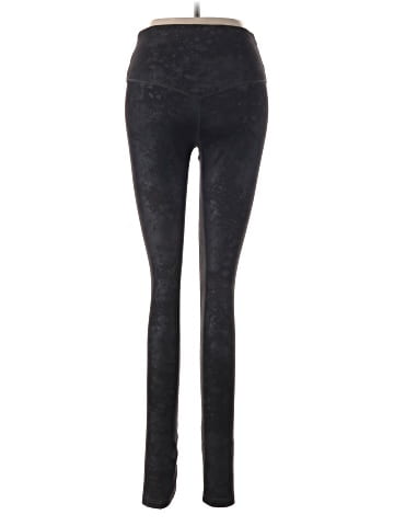 Athleta Casual Pants (view 2)