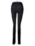 Athleta Black Casual Pants Size S (tall) - photo 2