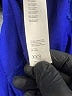 Unbranded Blue Athletic Shorts Size XXS - photo 4