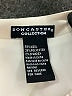 Doncaster Collection Ivory Cocktail Dress Size 8 - photo 7