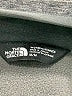 The North Face Gray Track Jacket Size M - photo 6