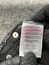 RE/DONE 100% Cotton Black Jeans Size 27 waist - photo 7