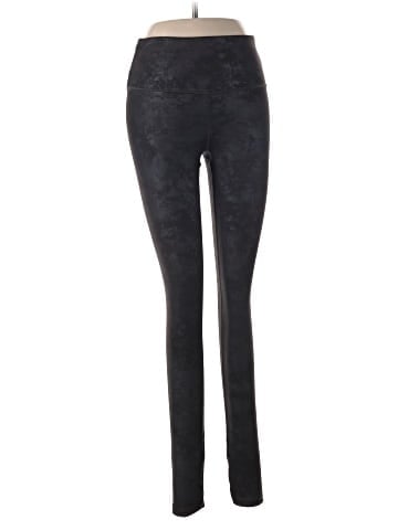 Athleta Casual Pants (view 1)