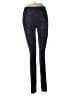 Athleta Black Casual Pants Size S (tall) - photo 1