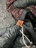 Missoni Tweed Brown Blazer Size EU (IT) 44 / US 8 - photo 8