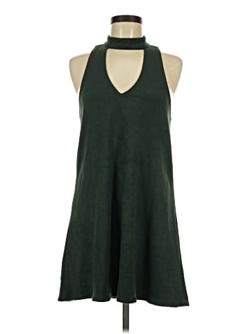 Bianca Casual Dress (view 1)