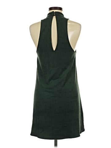 Bianca Casual Dress (view 2)