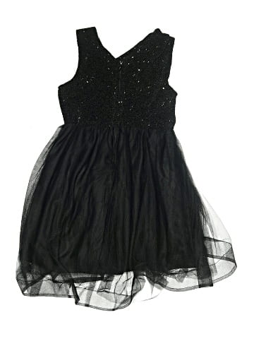 KensieGirl Dress (view 2)