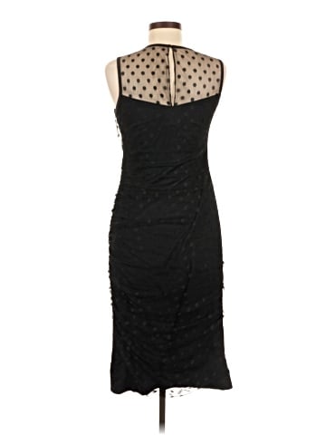 Shoshanna Cocktail Dress (view 2)