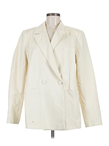 Good American Blazer (view 1)