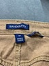 Bandolino Brown Khakis Size 18W - photo 4