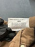 Bandolino Brown Khakis Size 18W - photo 5