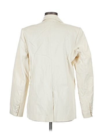 Good American Blazer (view 2)
