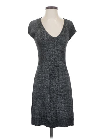 Kenar Casual Dress (view 1)