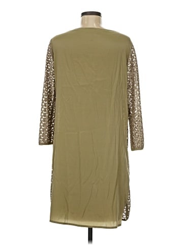 Hale Bob Casual Dress (view 2)