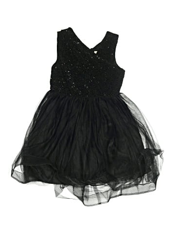 KensieGirl Dress (view 1)