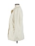 Good American Ivory Blazer Size Med (2) - photo 5