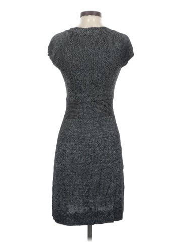 Kenar Casual Dress (view 2)