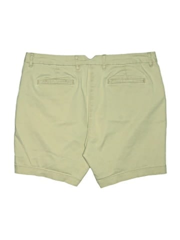 Boden Khaki Shorts (view 2)
