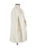Good American Ivory Blazer Size Med (2) - photo 4