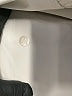 Lululemon Athletica Gray Raincoat Size XL - photo 6