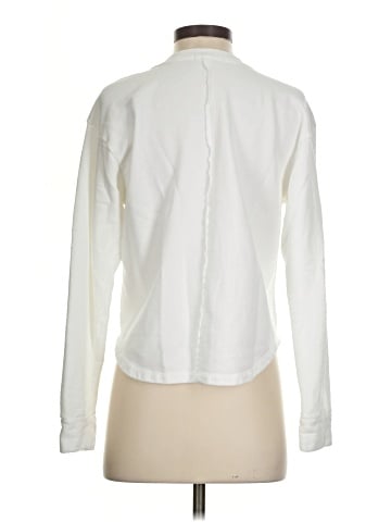 Mod-O-Doc Sweatshirt (view 2)
