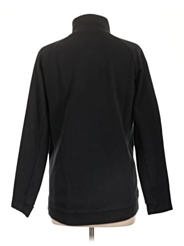 KIRKLAND Signature Zip Up Hoodie (view 2)