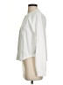 Mod-O-Doc 100% Cotton White Sweatshirt Size S - photo 5
