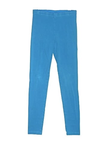 Tea Active Pants (view 1)
