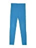 Tea Blue Active Pants Size 12 - photo 1