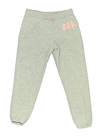 Gap Kids Sweatpants (view 1)