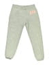 Gap Kids Gray Sweatpants Size 6 - photo 1