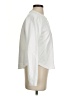 Mod-O-Doc 100% Cotton White Sweatshirt Size S - photo 4