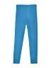 Tea Blue Active Pants Size 12 - photo 2