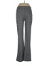 Assorted Brands Plaid Gray Dress Pants Size 12 - 18 - photo 1