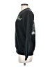 Unbranded Black Sweatshirt Size S - photo 5