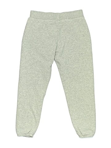 Gap Kids Sweatpants (view 2)