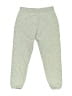 Gap Kids Gray Sweatpants Size 6 - photo 2